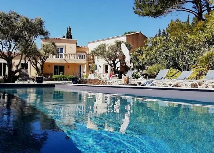 Castel\'lodge