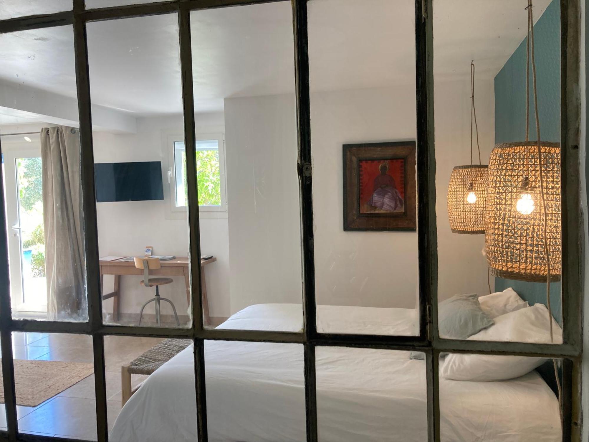 Castel'lodge Apartment *
