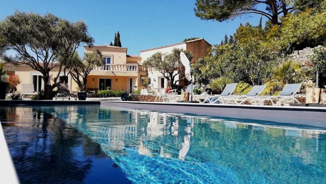 Apartment Castel'lodge