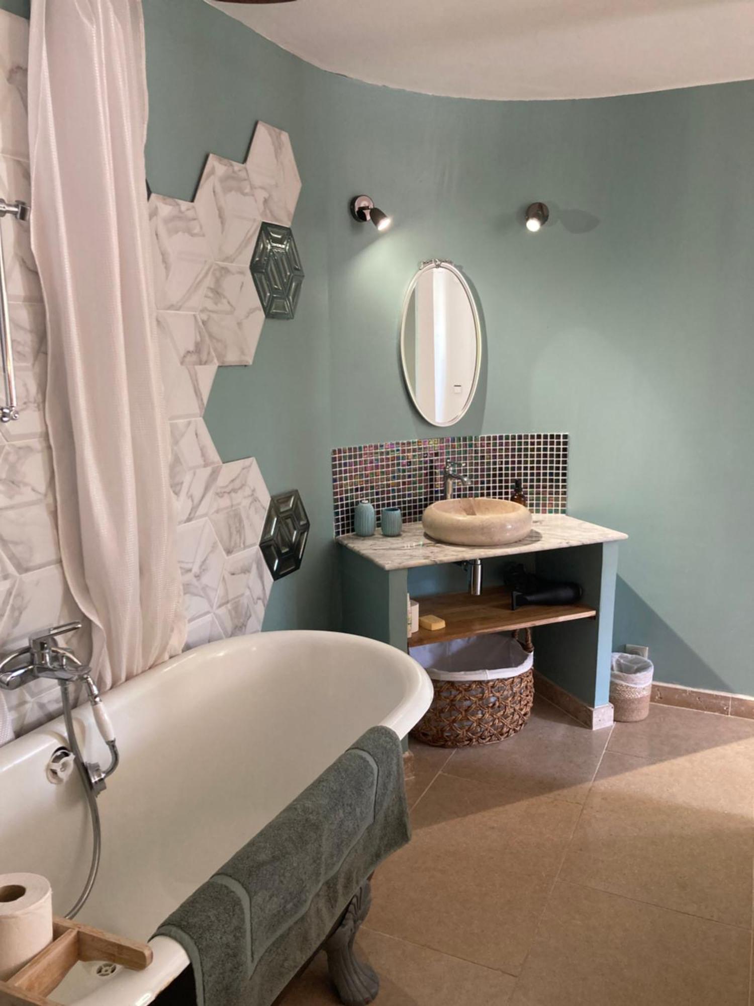 Apartment Castel'lodge Le Beausset