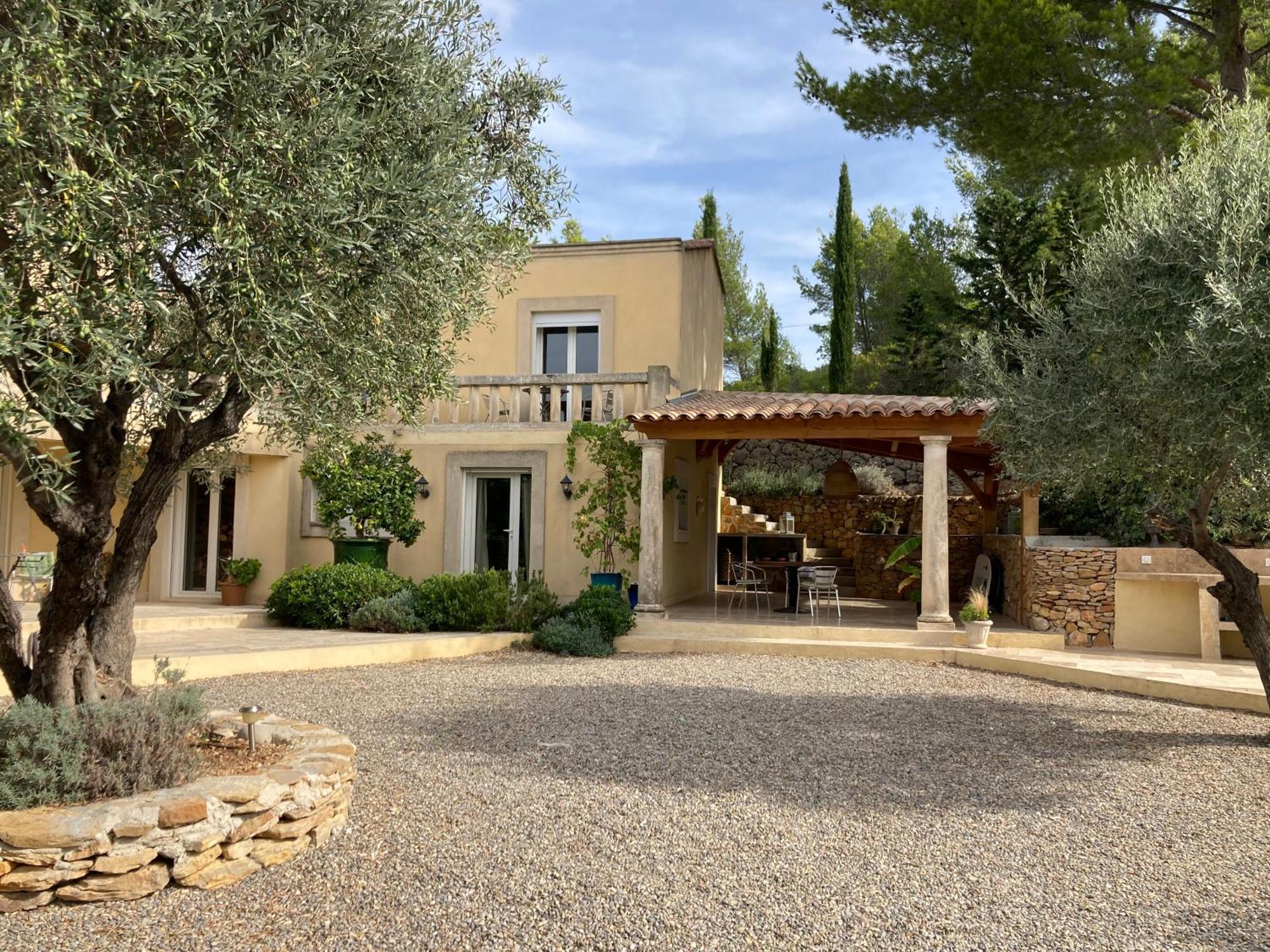 Apartment Castel'lodge *