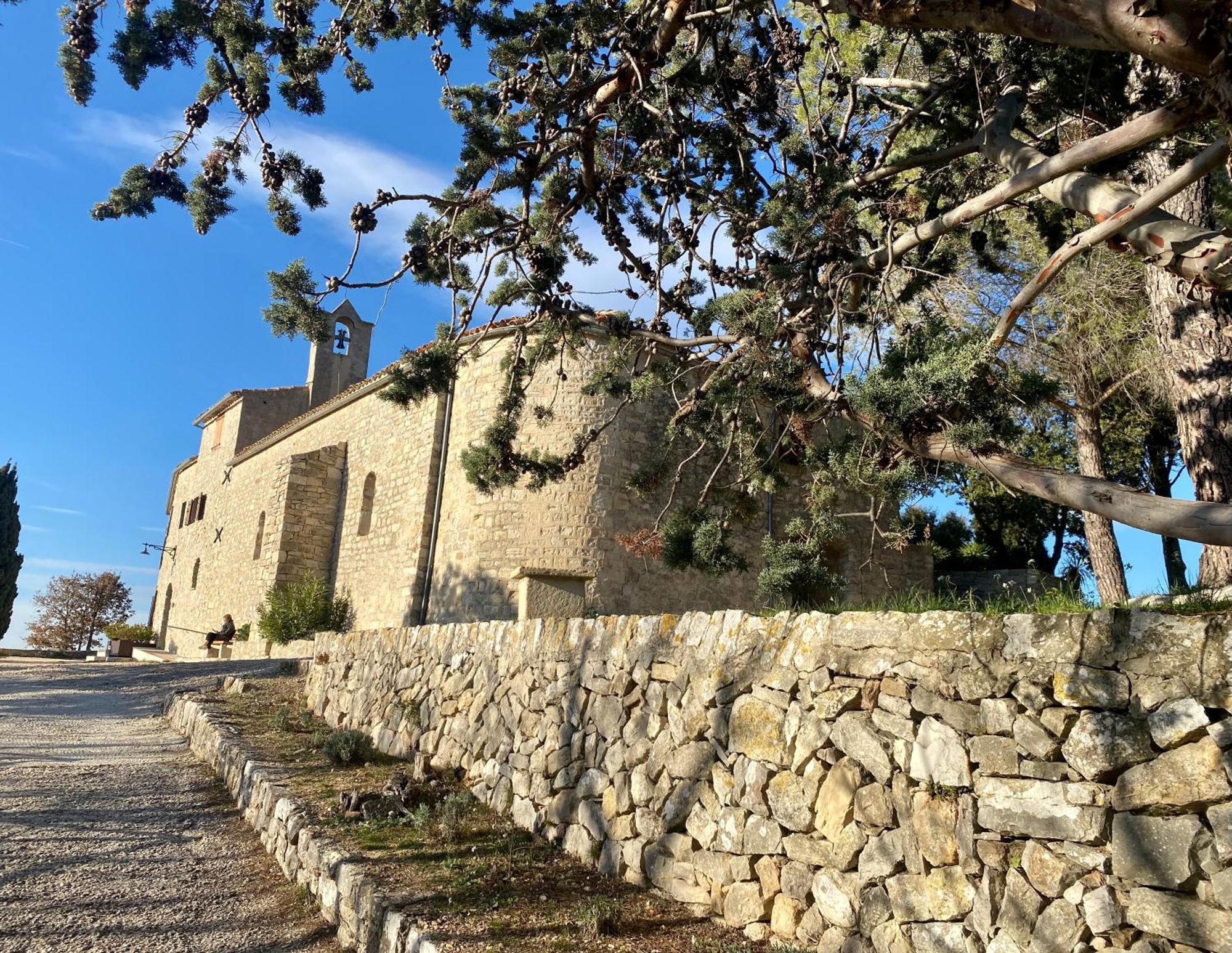 Castel'lodge Apartment Le Beausset