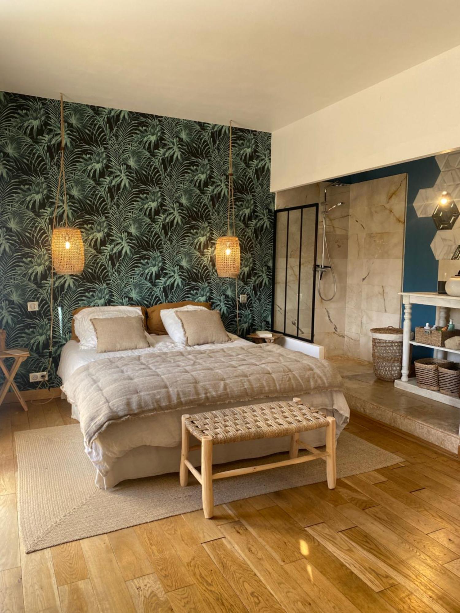 Apartment Castel'lodge Le Beausset