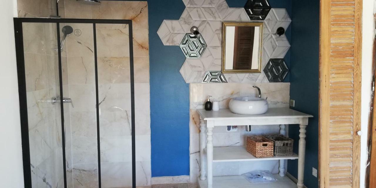 Castel'lodge Apartment *