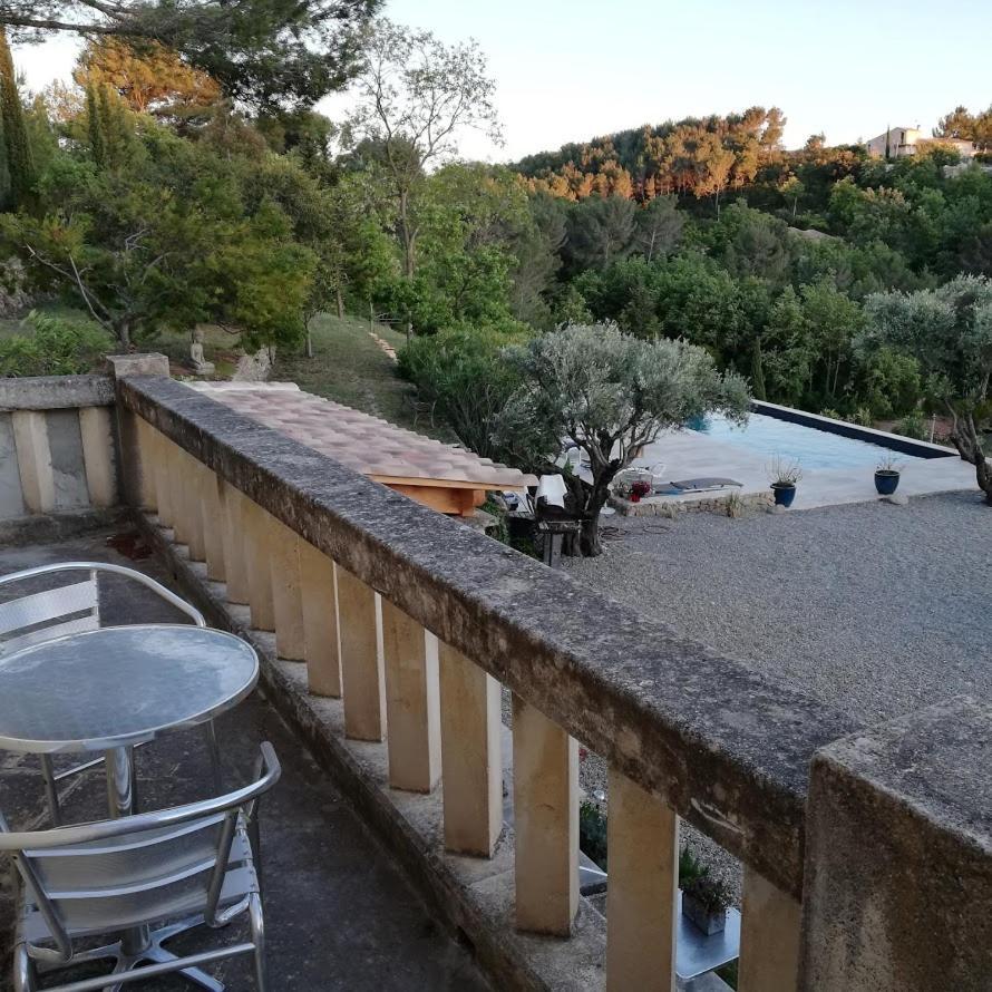 Castel'lodge *